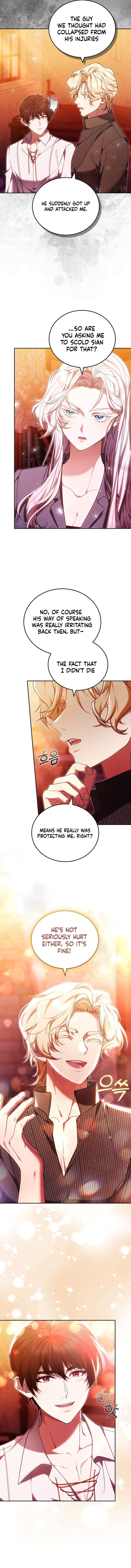 Chapter 37 - Image 3