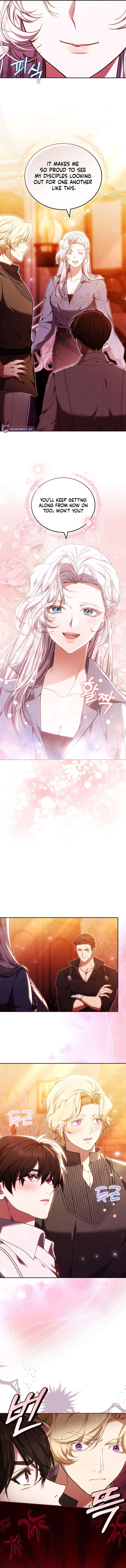 Chapter 37 - Image 4