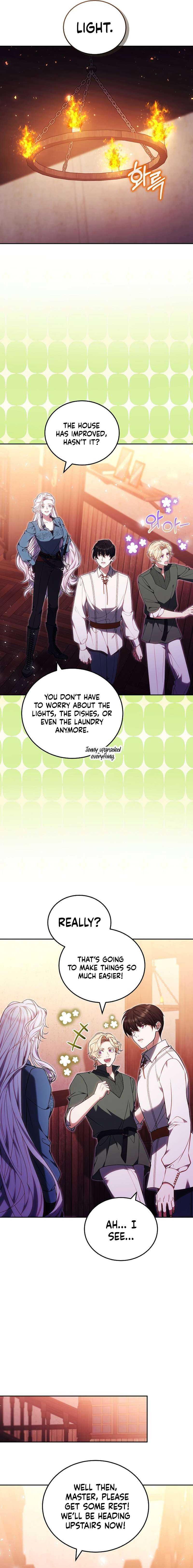 Chapter 37 - Image 6