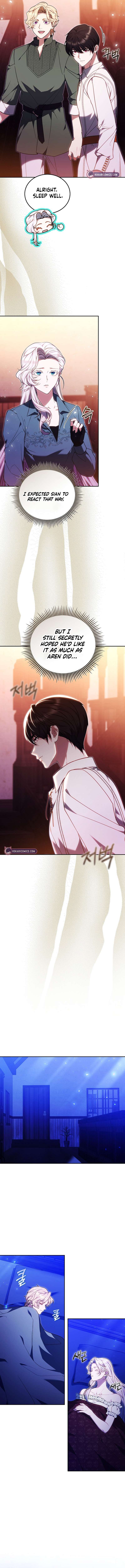 Chapter 37 - Image 7