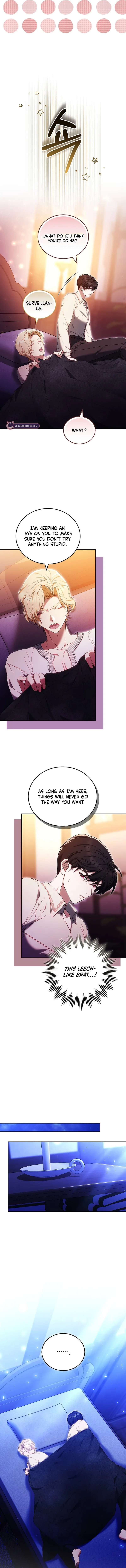 Chapter 38 - Image 10