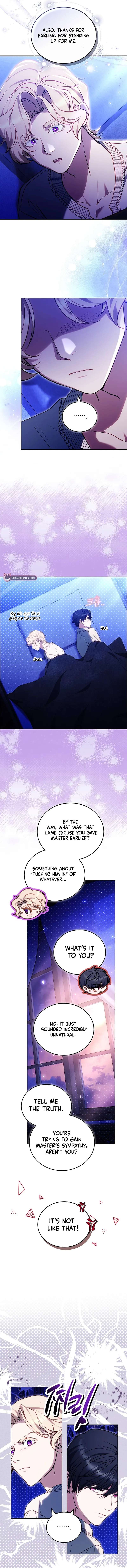 Chapter 38 - Image 13