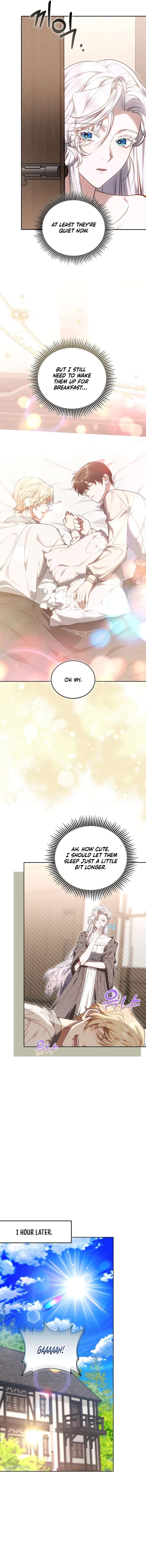 Chapter 38 - Image 15