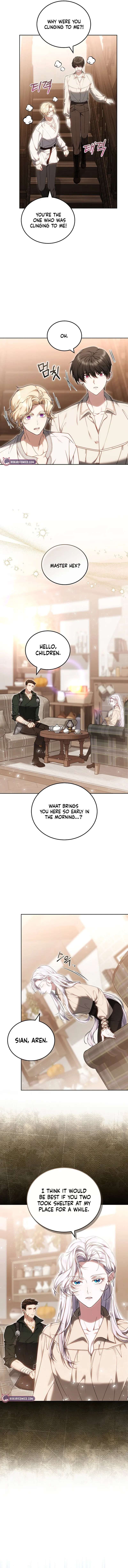 Chapter 38 - Image 16