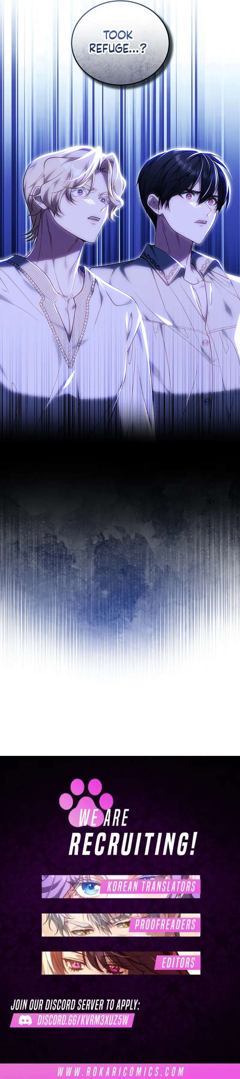 Chapter 38 - Image 17