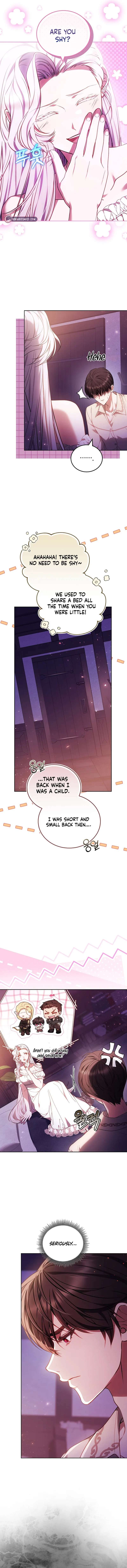Chapter 38 - Image 2