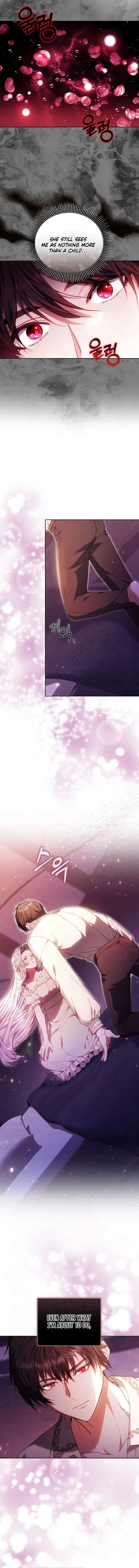 Chapter 38 - Image 3