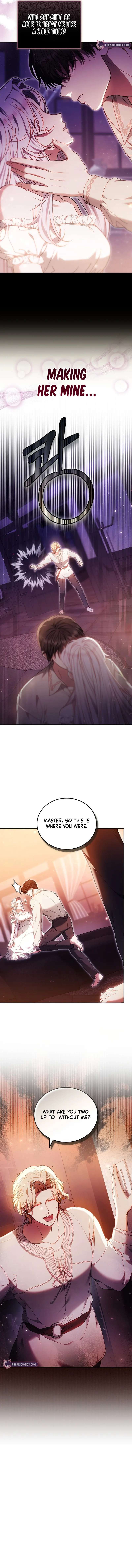 Chapter 38 - Image 4