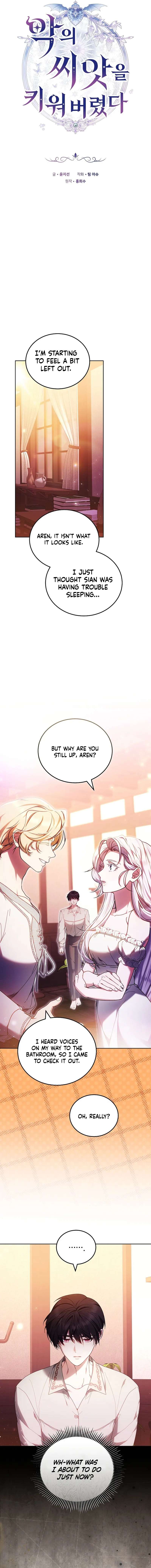 Chapter 38 - Image 5