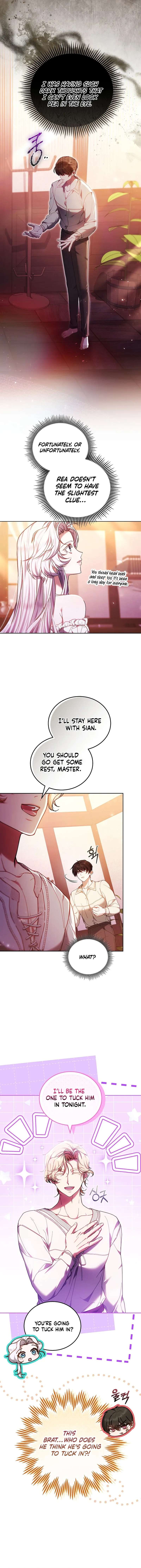 Chapter 38 - Image 6