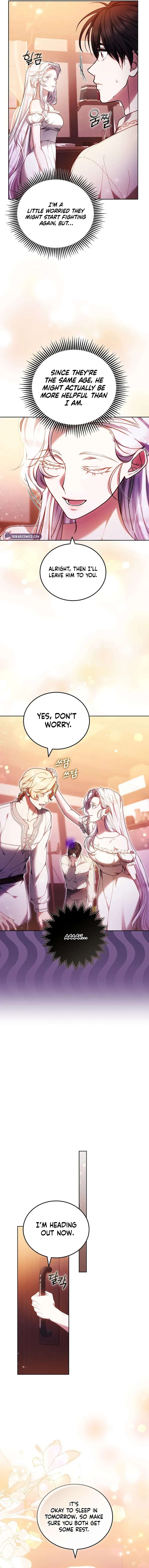 Chapter 38 - Image 7