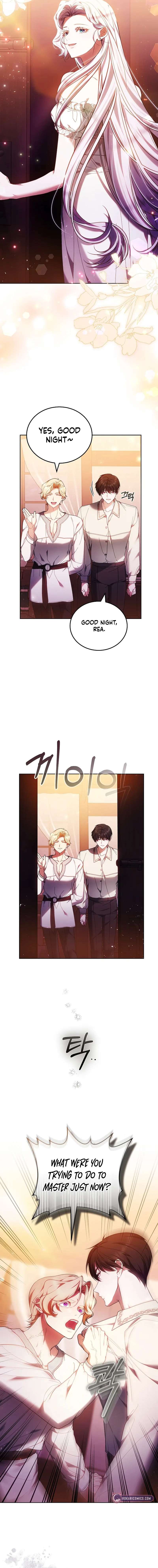 Chapter 38 - Image 8