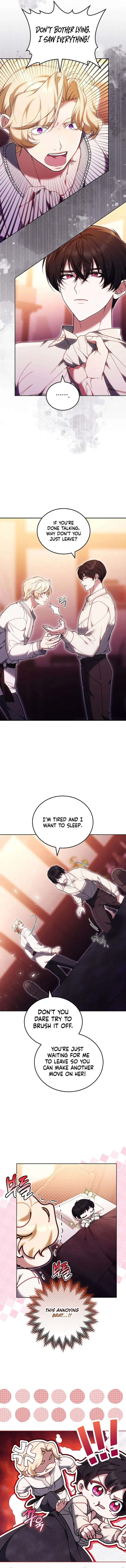 Chapter 38 - Image 9