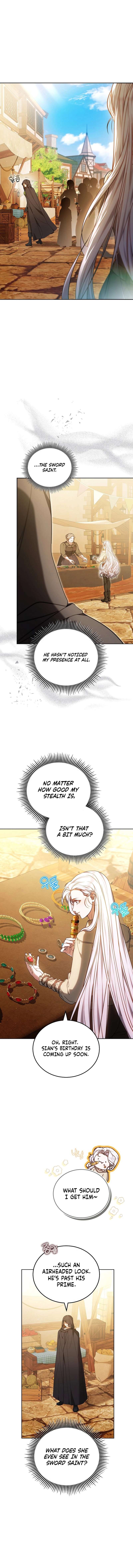 Chapter 39 - Image 10