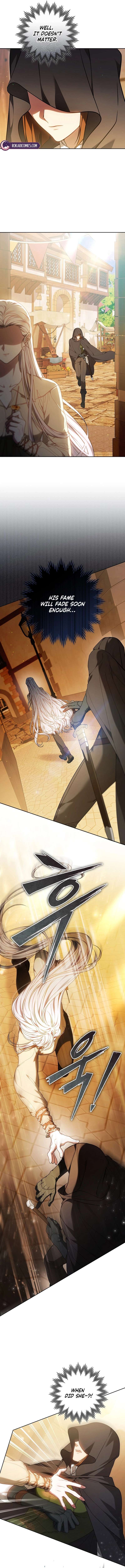 Chapter 39 - Image 11