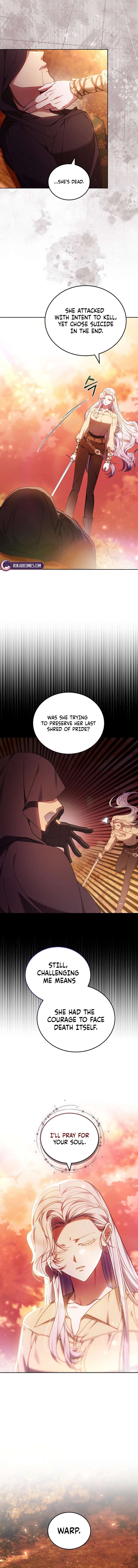 Chapter 39 - Image 15