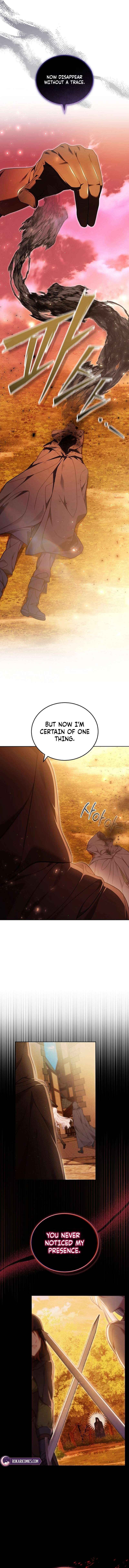 Chapter 39 - Image 17