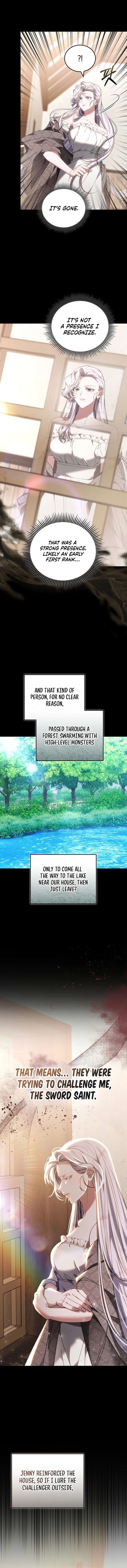 Chapter 39 - Image 2