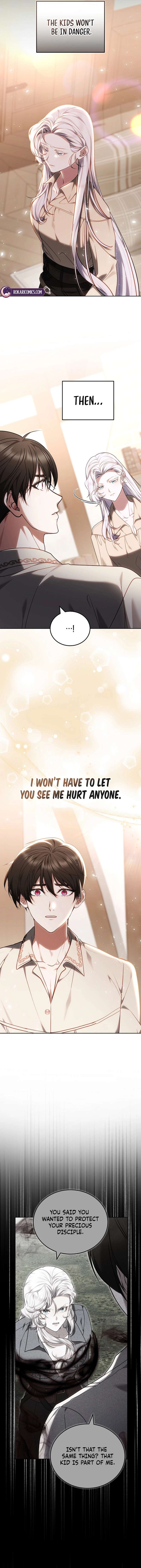 Chapter 39 - Image 3