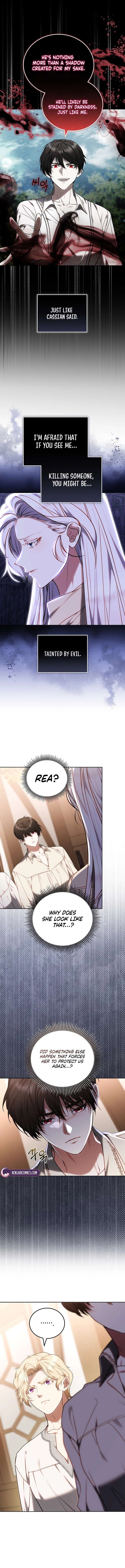 Chapter 39 - Image 4