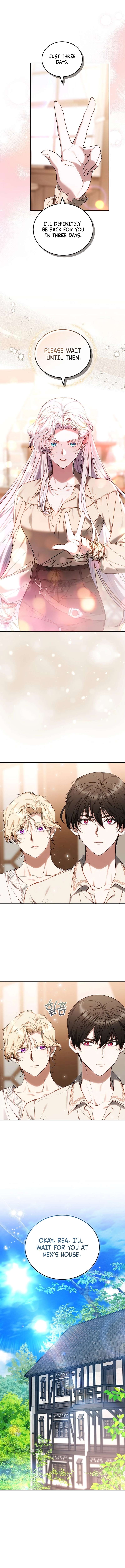 Chapter 39 - Image 5