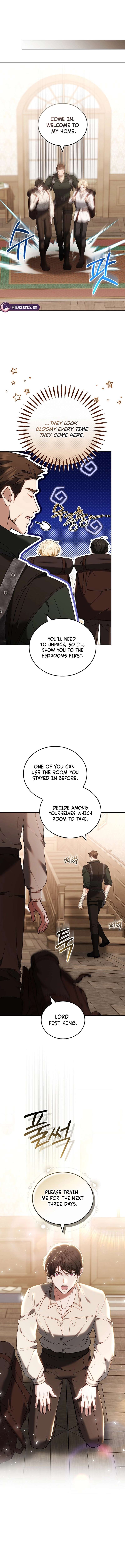 Chapter 39 - Image 6
