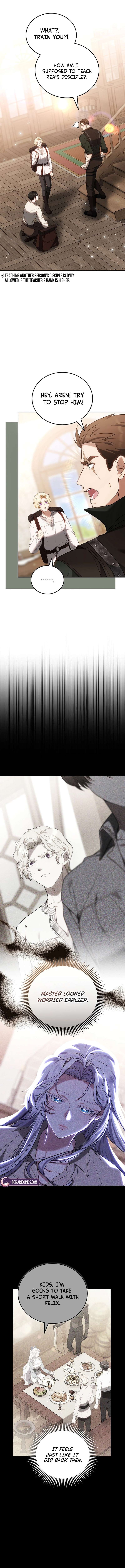 Chapter 39 - Image 7
