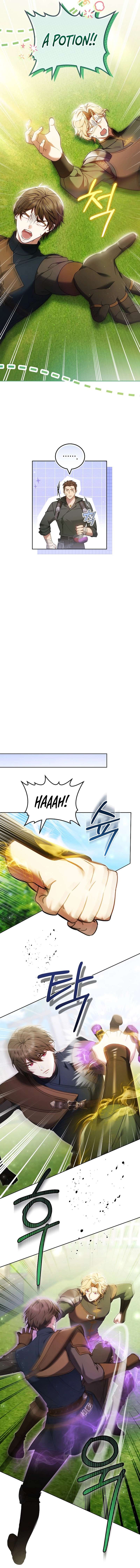 Chapter 40 - Image 2