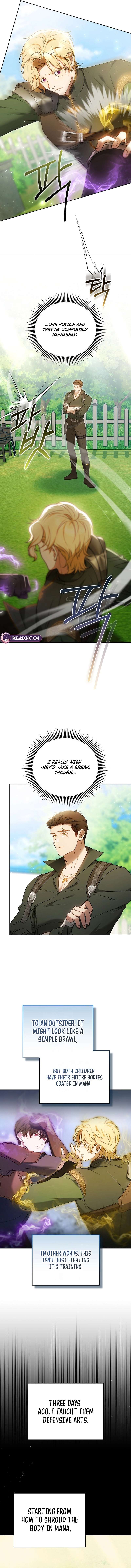 Chapter 40 - Image 3