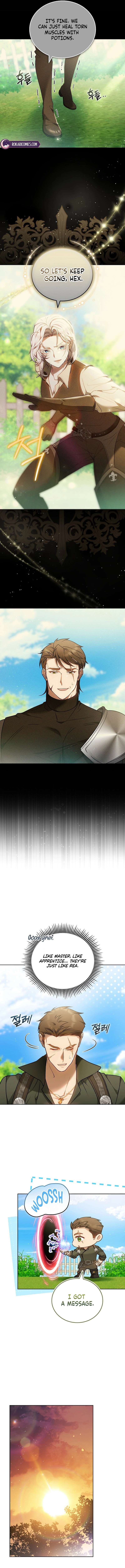 Chapter 40 - Image 5