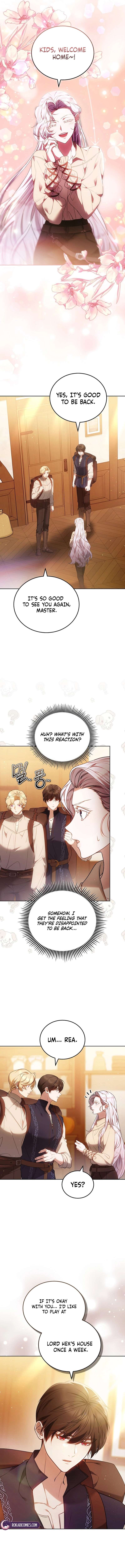 Chapter 40 - Image 7