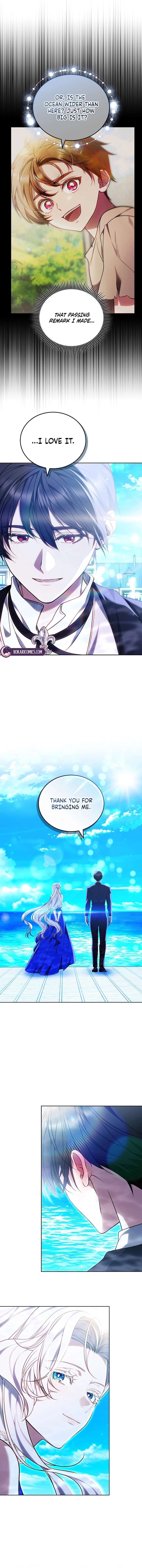 Chapter 41 - Image 15