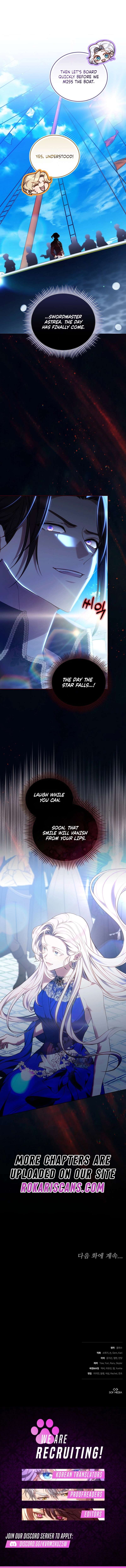 Chapter 41 - Image 18