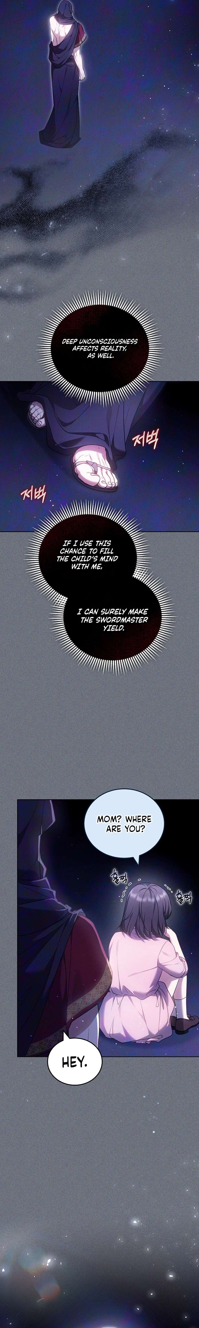 Chapter 41 - Image 3