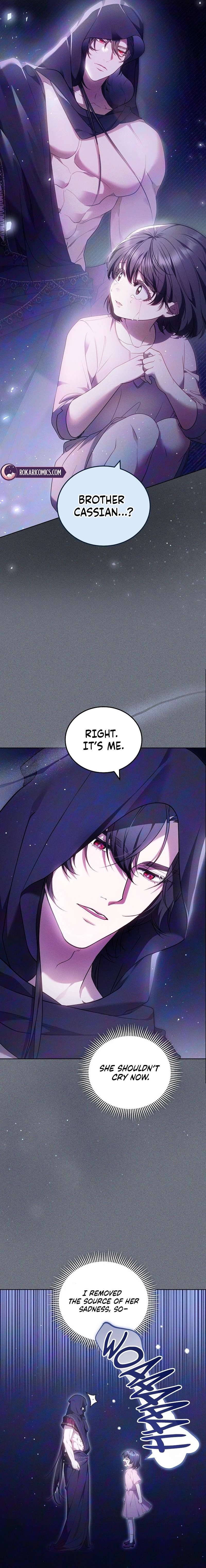 Chapter 41 - Image 4
