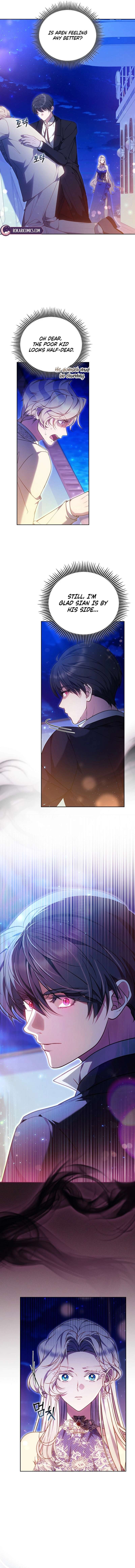 Chapter 42 - Image 11