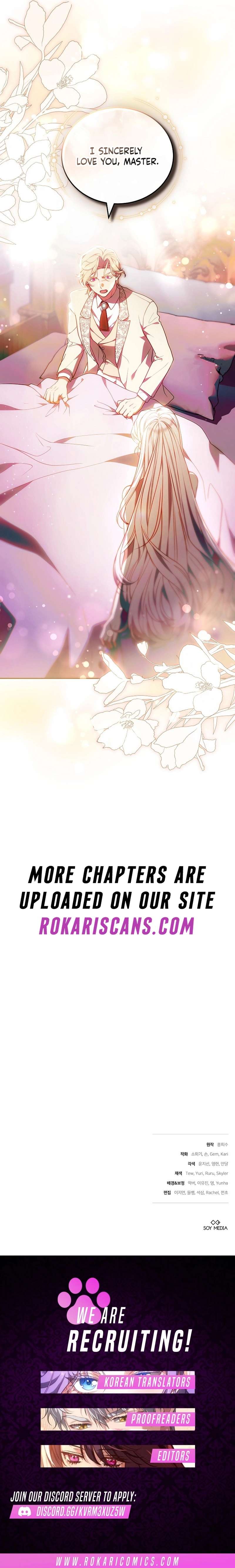 Chapter 42 - Image 17