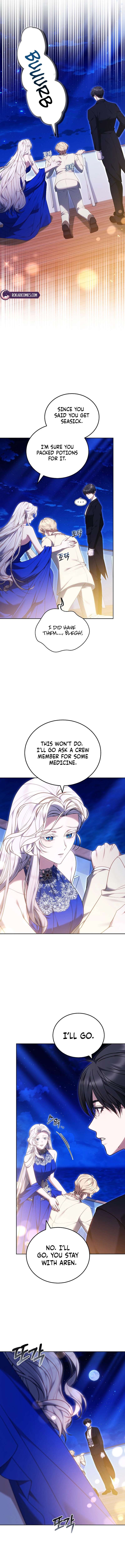 Chapter 42 - Image 2