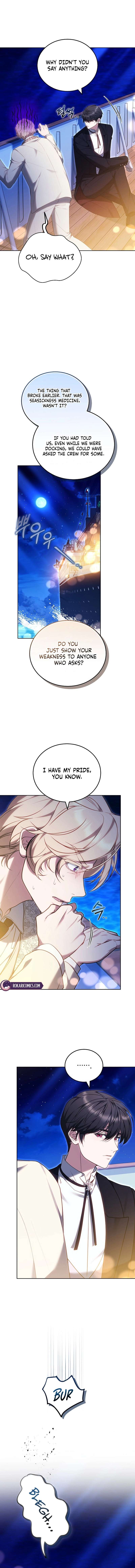 Chapter 42 - Image 3
