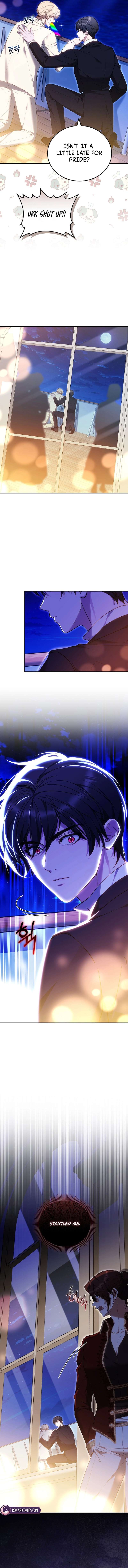 Chapter 42 - Image 4