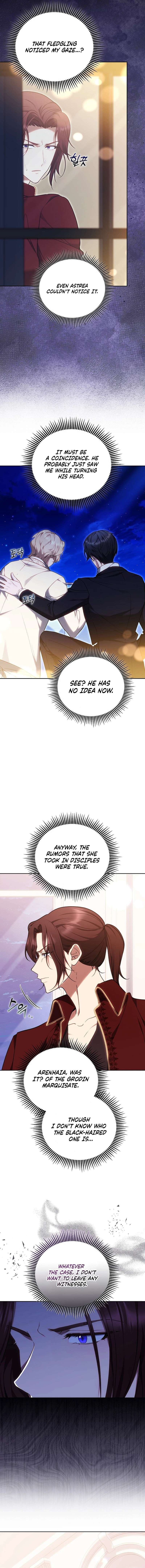 Chapter 42 - Image 5