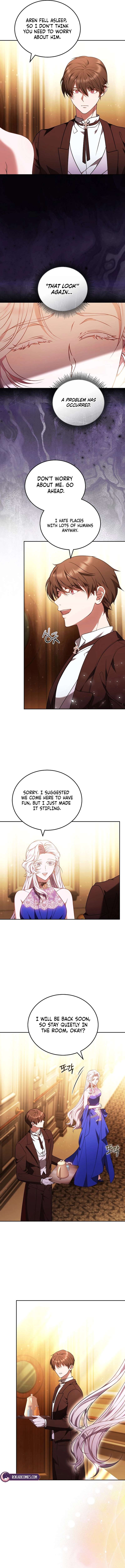 Chapter 43 - Image 11