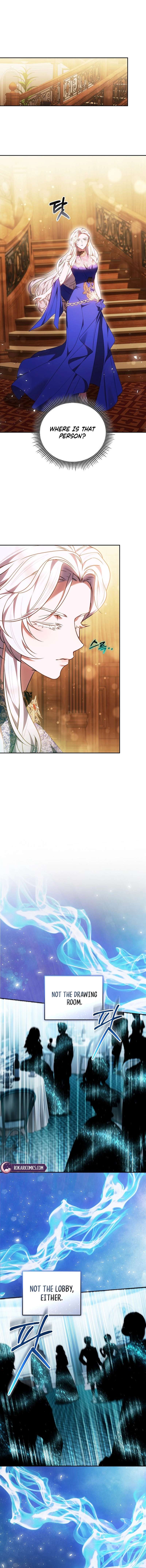 Chapter 43 - Image 14