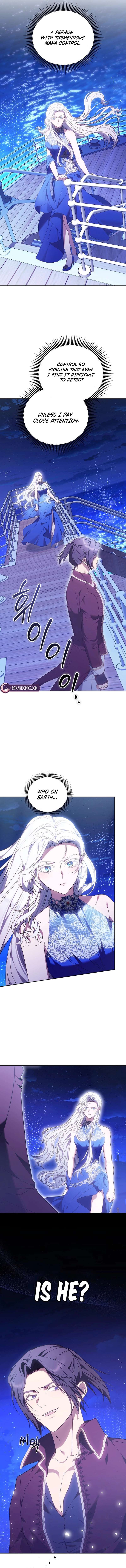Chapter 43 - Image 16