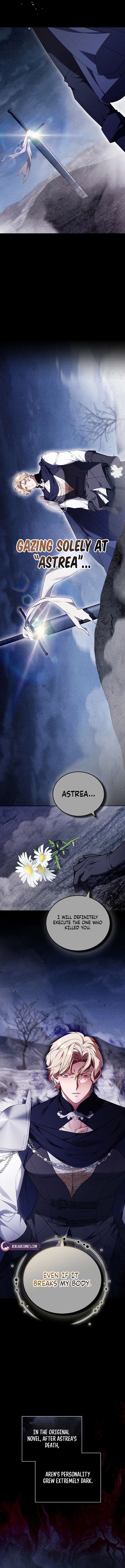 Chapter 43 - Image 2