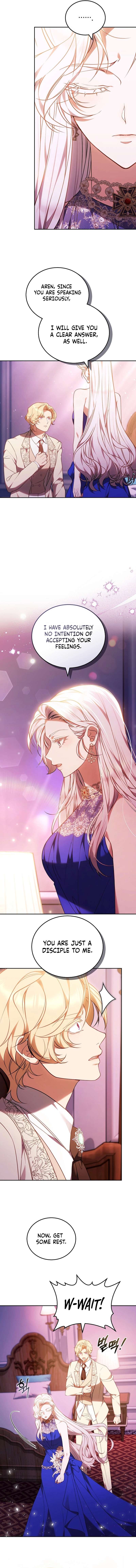 Chapter 43 - Image 4