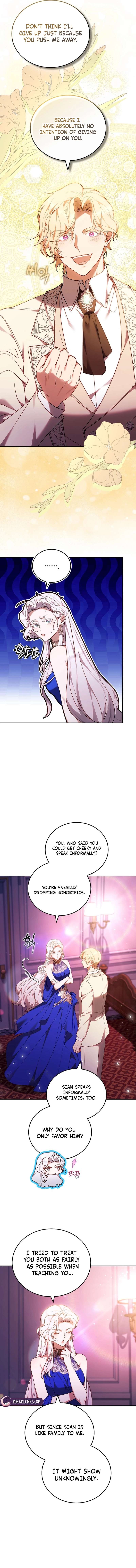Chapter 43 - Image 5