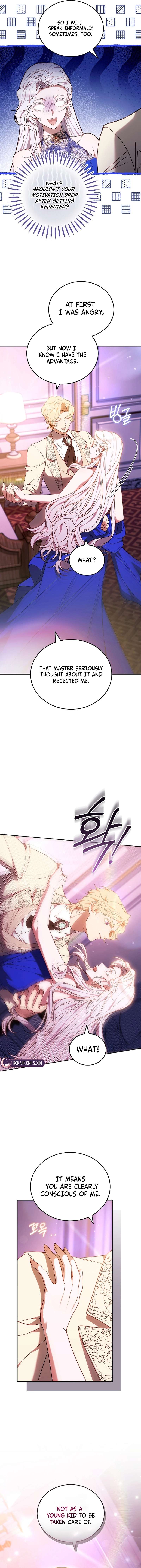 Chapter 43 - Image 7
