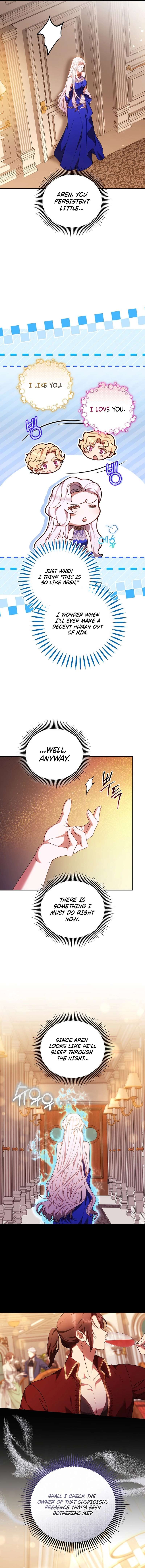 Chapter 43 - Image 9