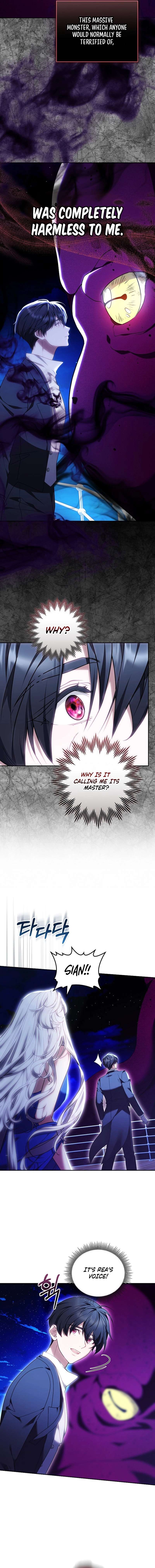 Chapter 44 - Image 11